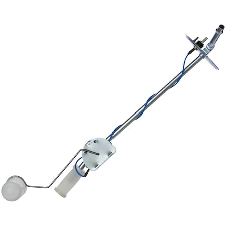 Spectra Premium Fuel Tank Sending Unit, FG142A FG142A